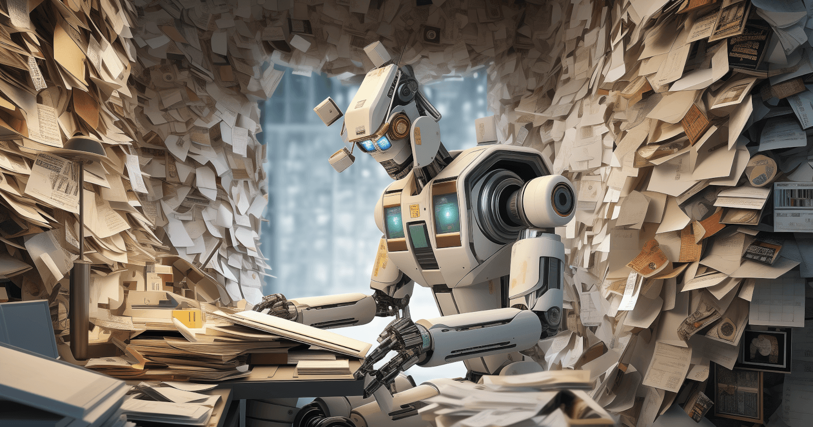 Building a SOLID, Strongly Typed, and Generic Messages Processor